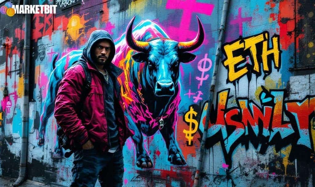 Trader Machi Liquidated, Injects $249K USDC to Retain ETH Longs