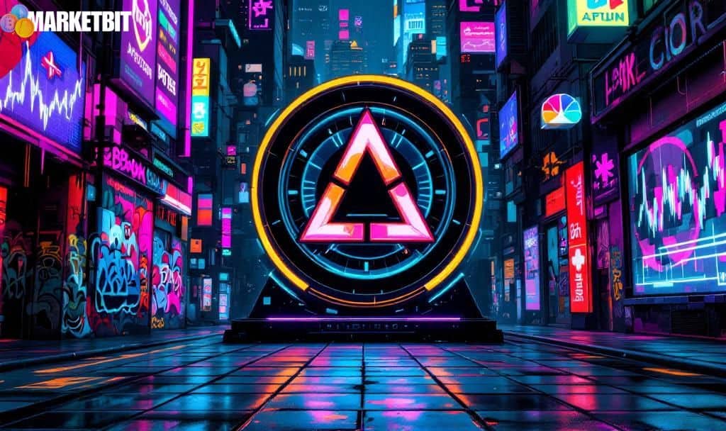 Surprise Altcoin Market Analysis