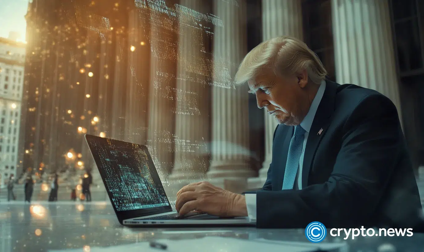 American Bitcoin boosts treasury as SPS jumps after 416 BTC accumulation