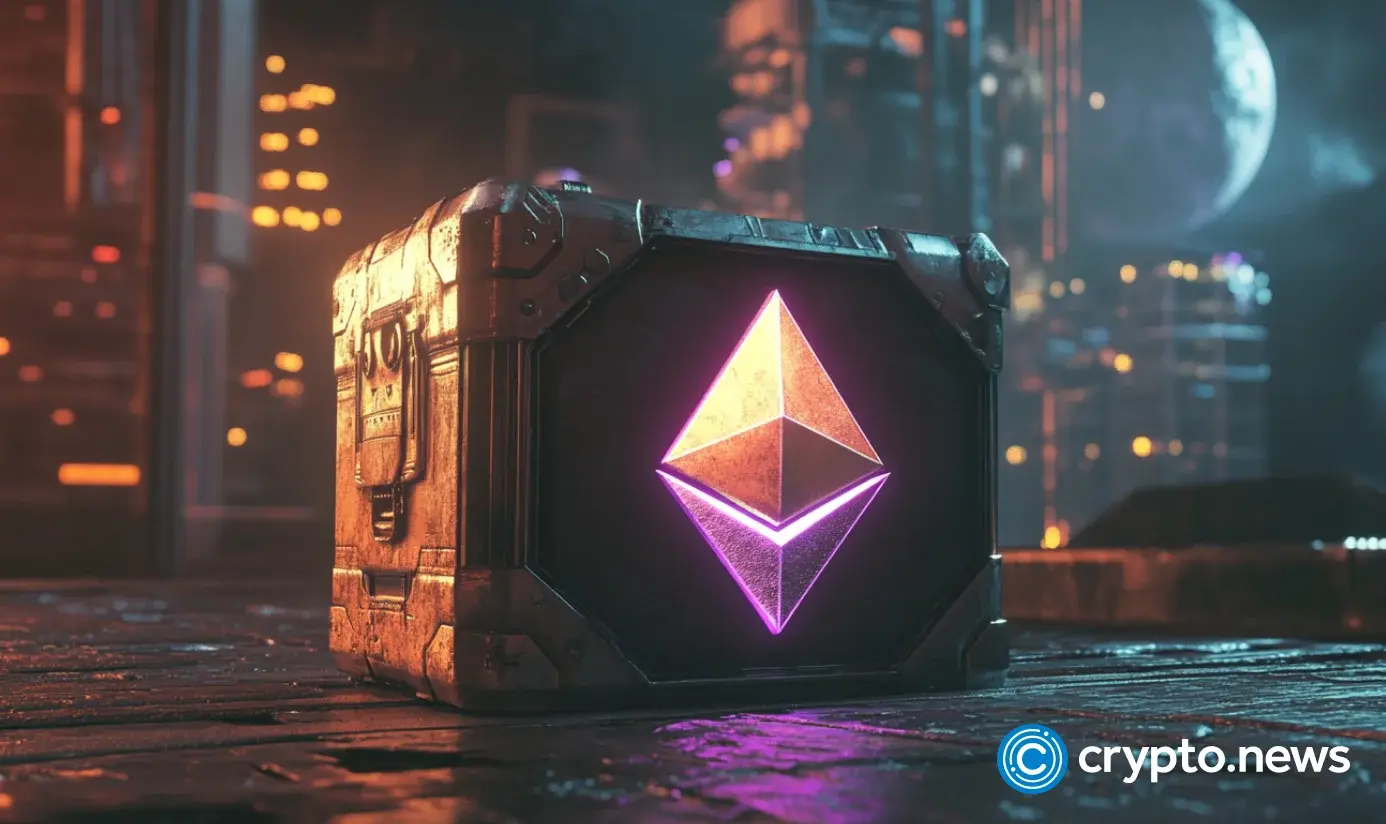 Ethereum price may flip Supertrend as shorts liquidations hit $120m