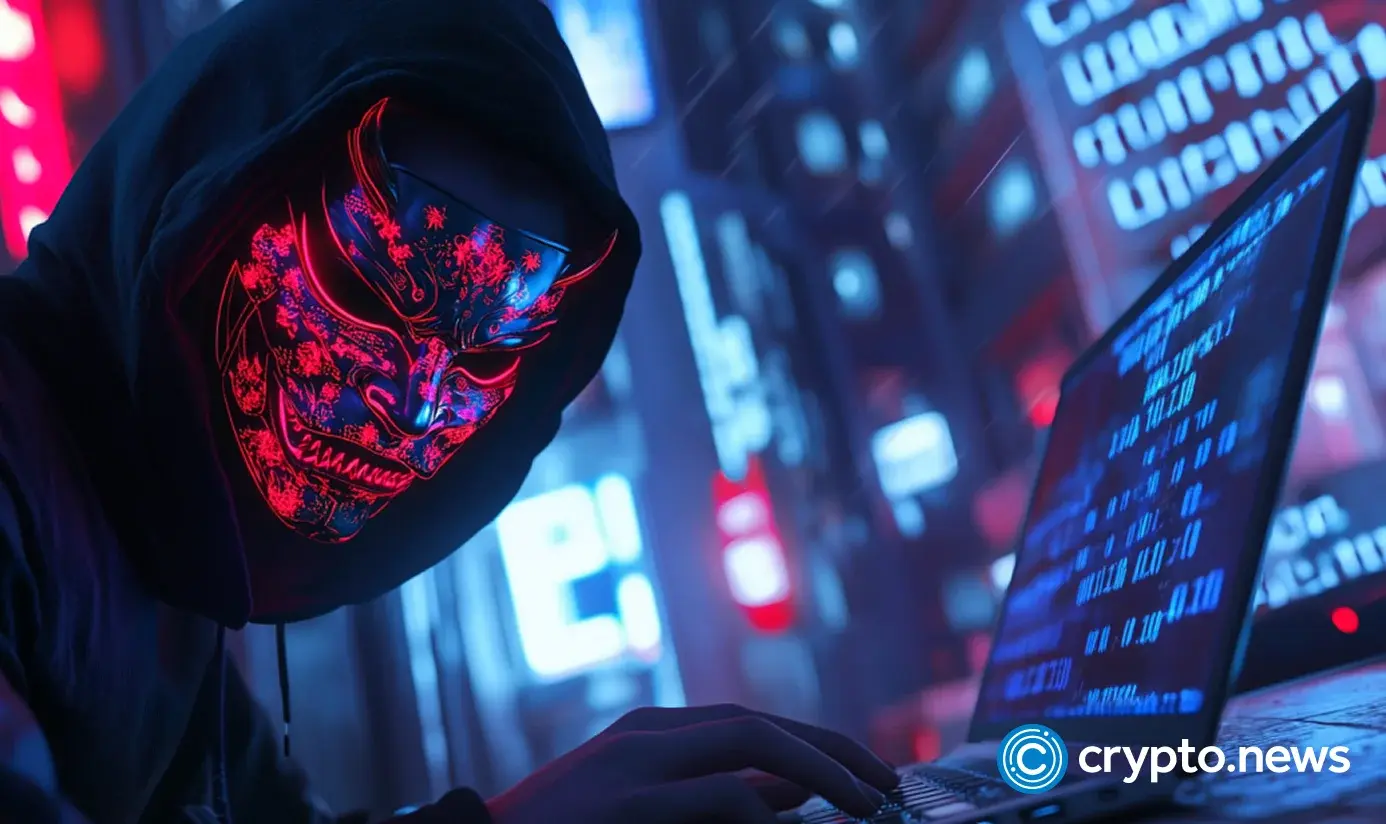 British Columbia seizes $1M in assets tied to QuadrigaCX co-founder