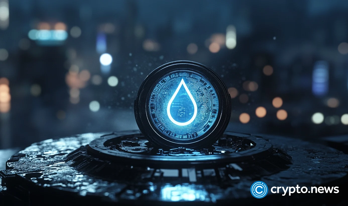 SUI price wavers as token unlock event outweighs Coinbase futures listing