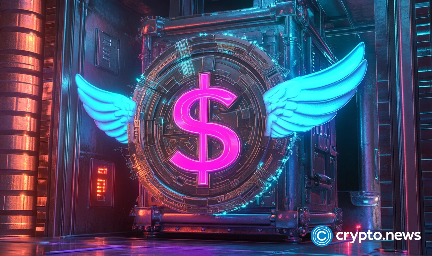 Crypto VC Funding: Paribu acquires CoinMENA for $240m, N3XT bags $72m