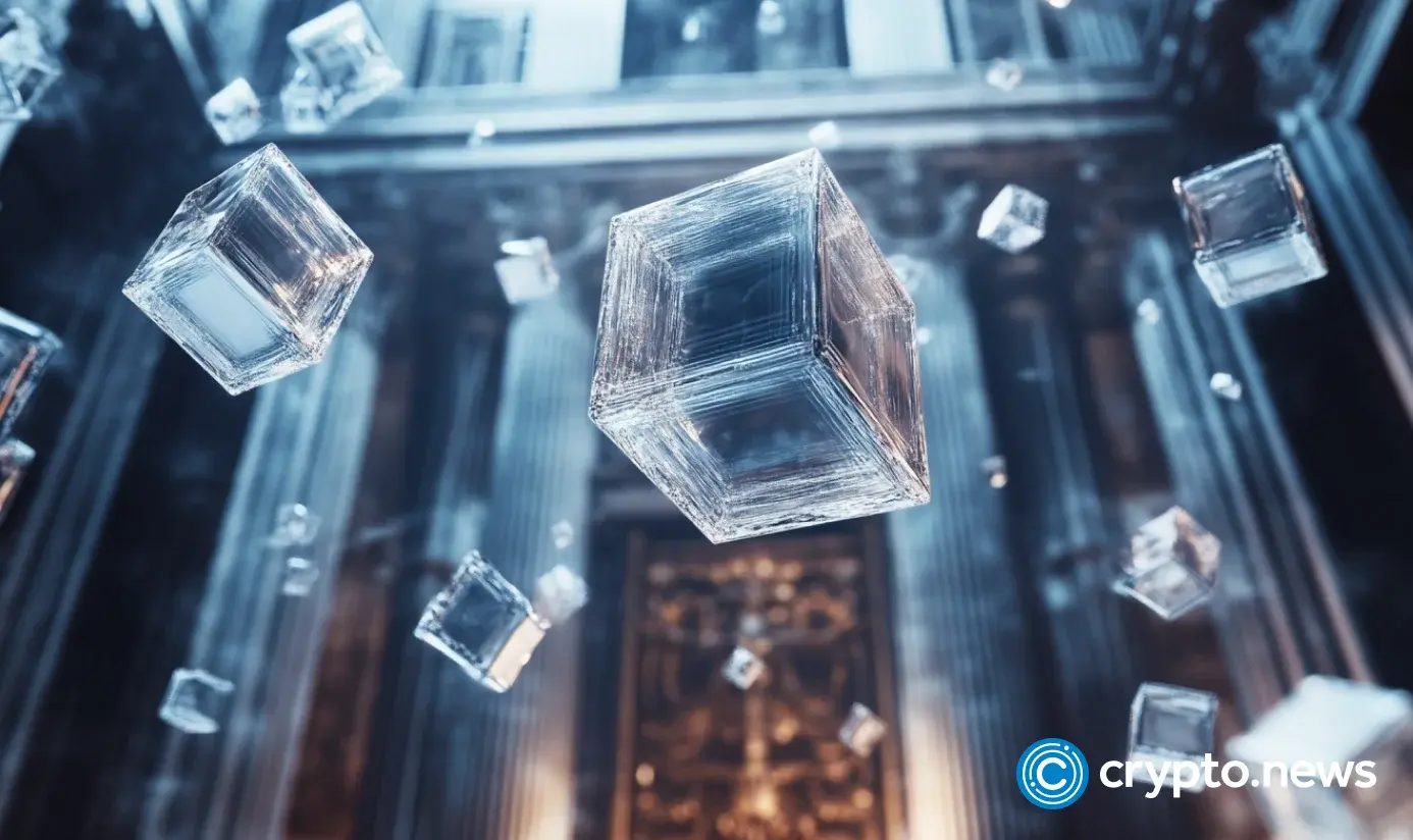 N3XT launches 24/7 blockchain bank, backed by Paradigm and Winklevoss Capital