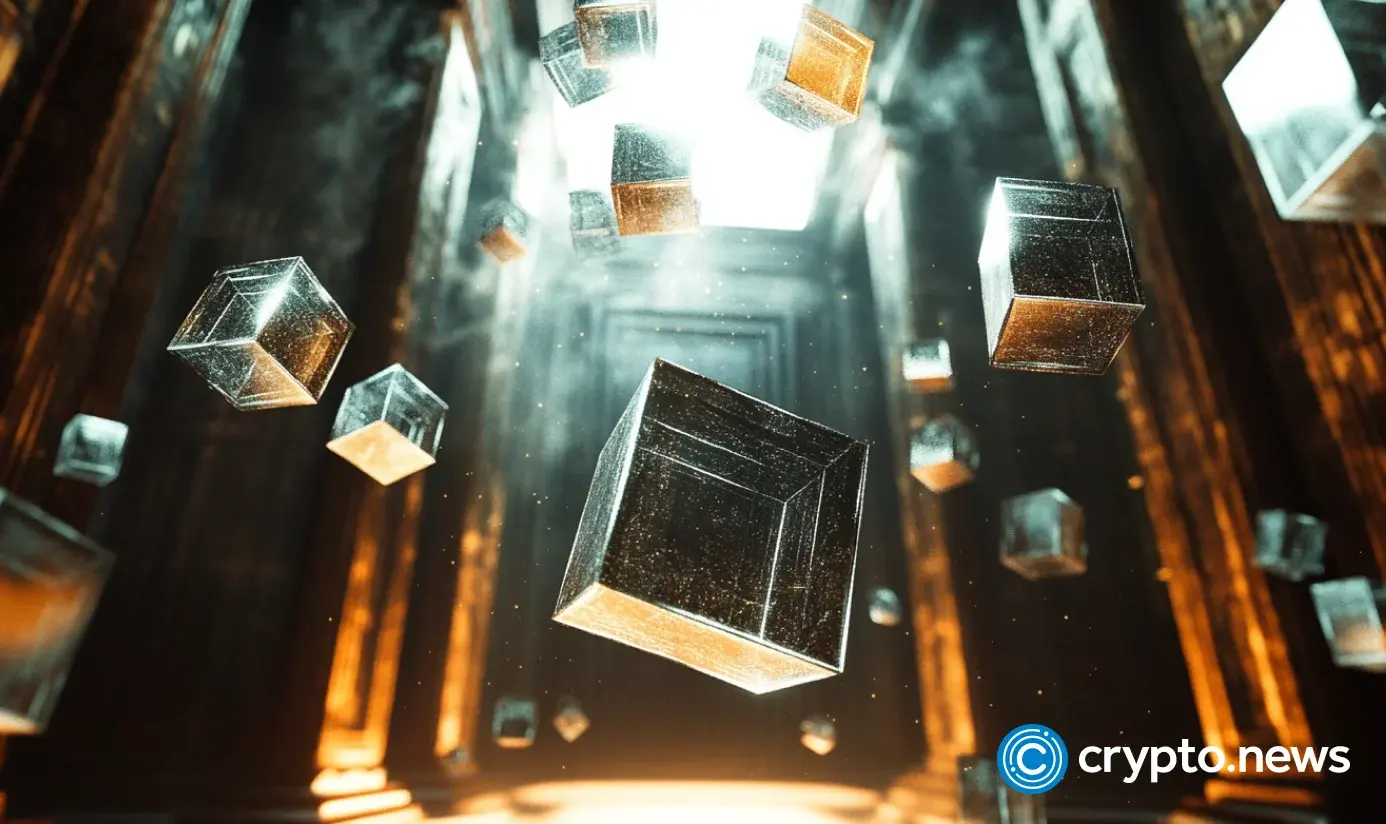 Enlivex bets big on crypto prediction markets while advancing osteoarthritis therapy