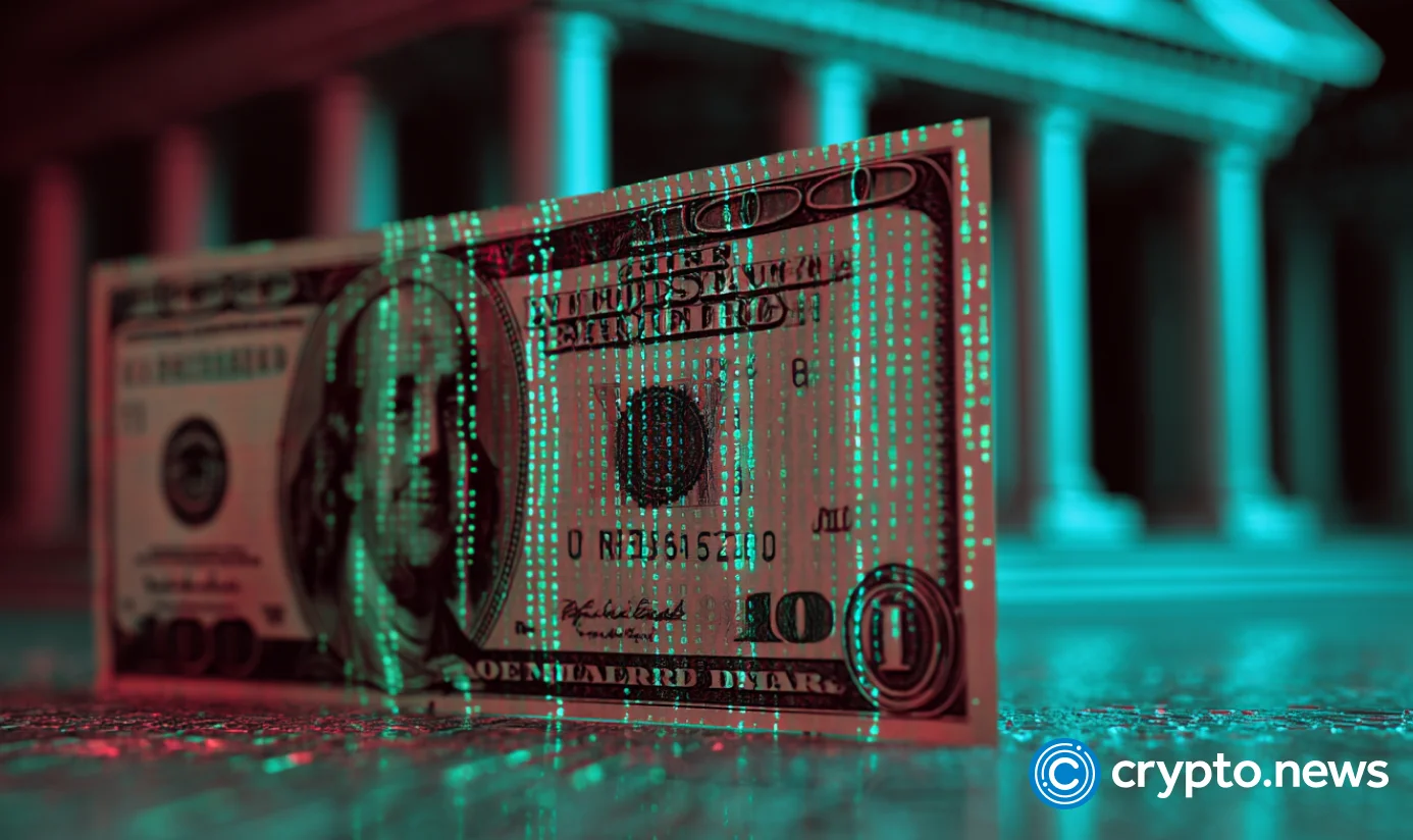 HAI Group’s CORE.3 brings Probability of Loss risk metric to Web3