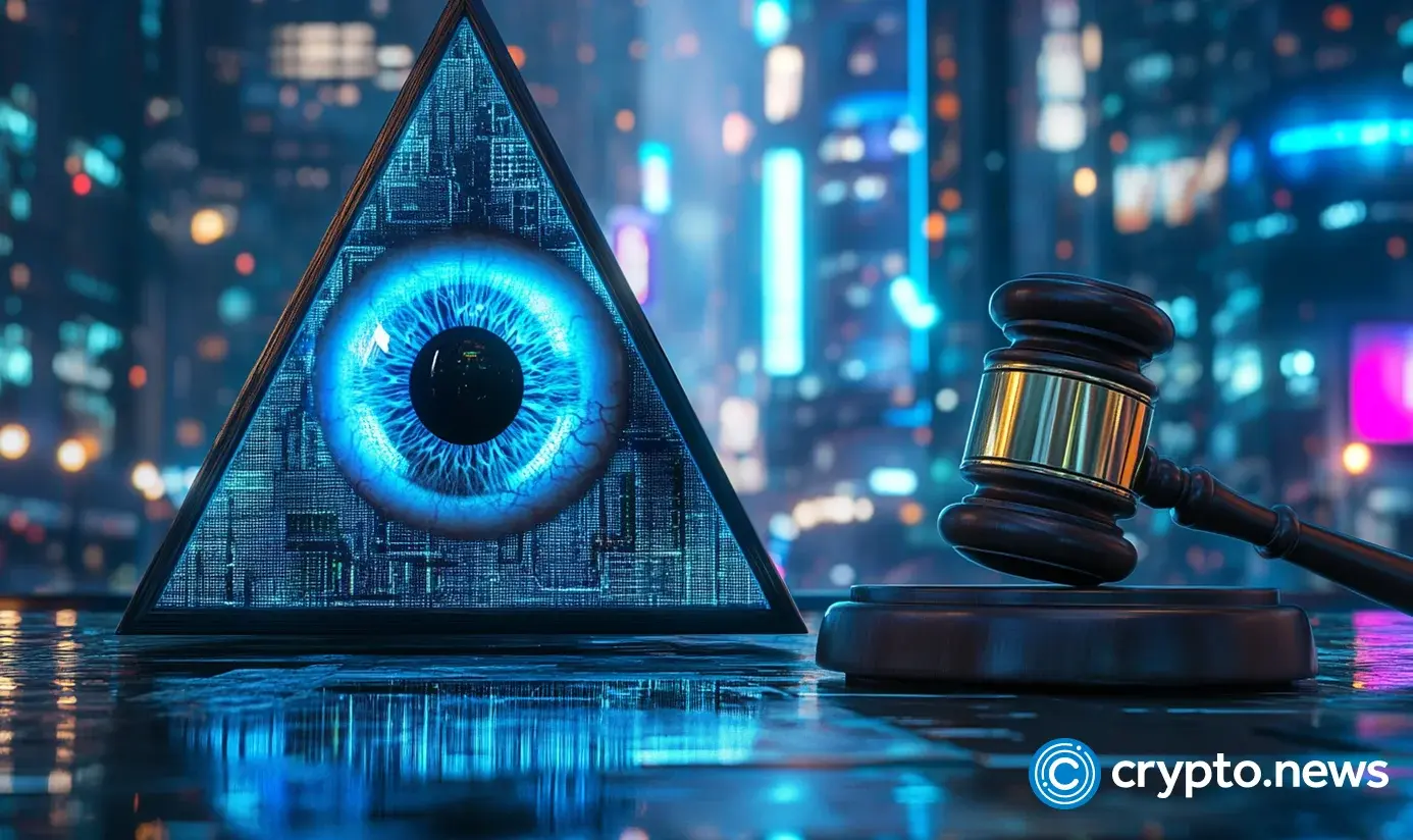 DeFi protocols face make-or-break test as Discord scams escalate