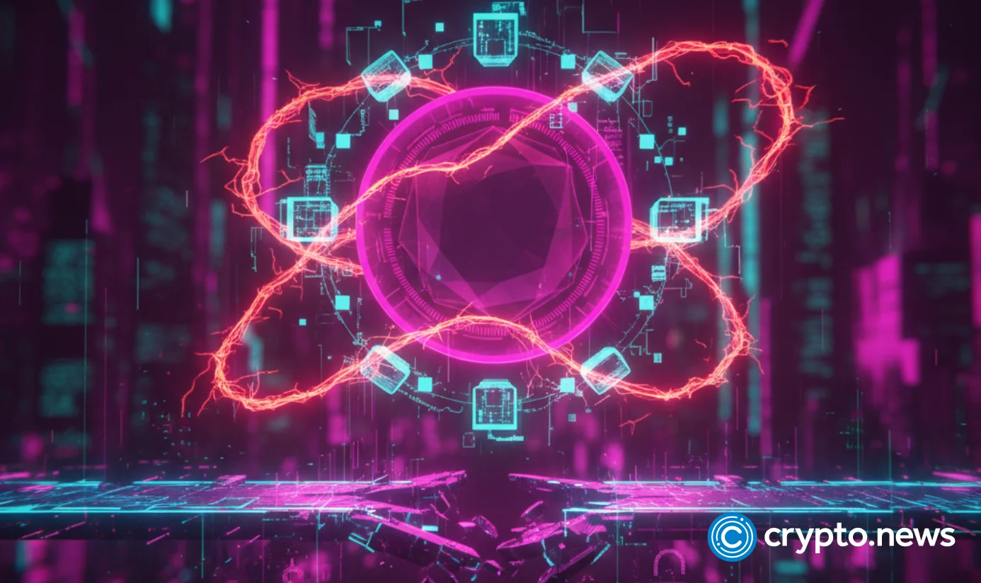 Evaluating United Kings as one of the best forex signal providers in 2025