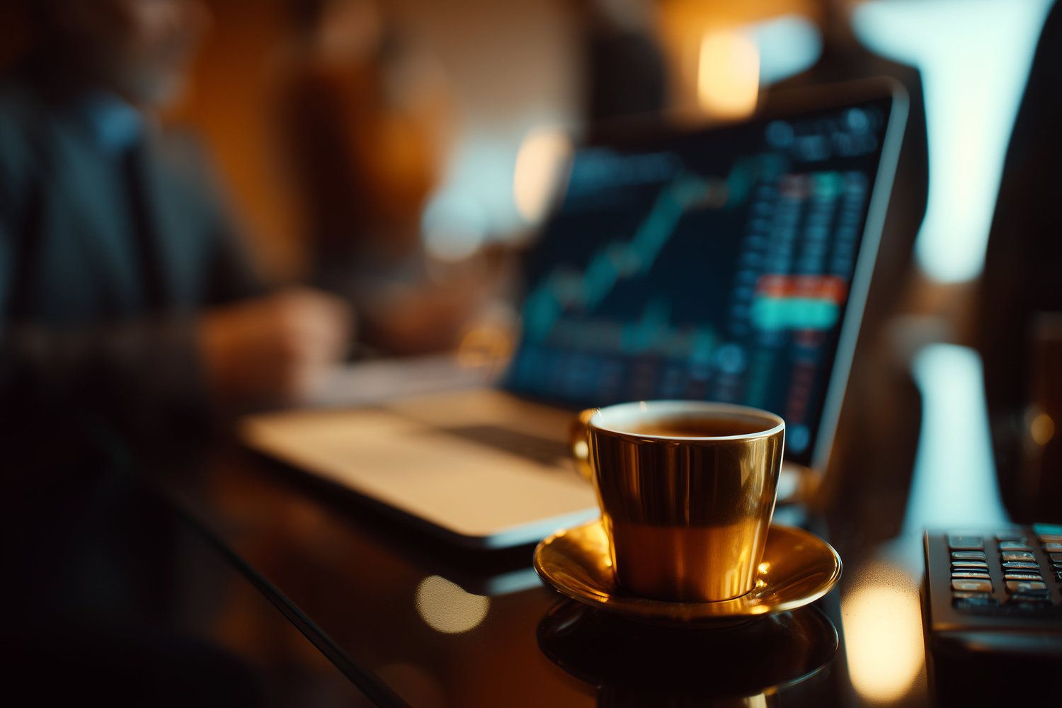 Ancient Bitcoin Miner Wallet Moves $442M After 14 Years, Sparking Quantum Vulnerability Debate