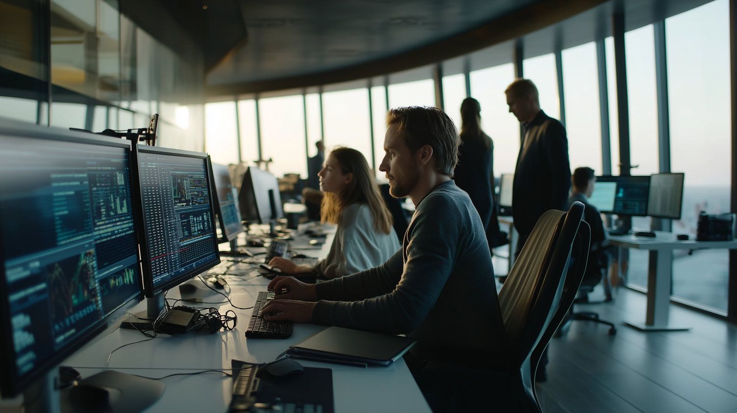 Federal vs. State Authority: Kalshi Sues New York Gaming Commission Over Sports Event Contract Crackdown