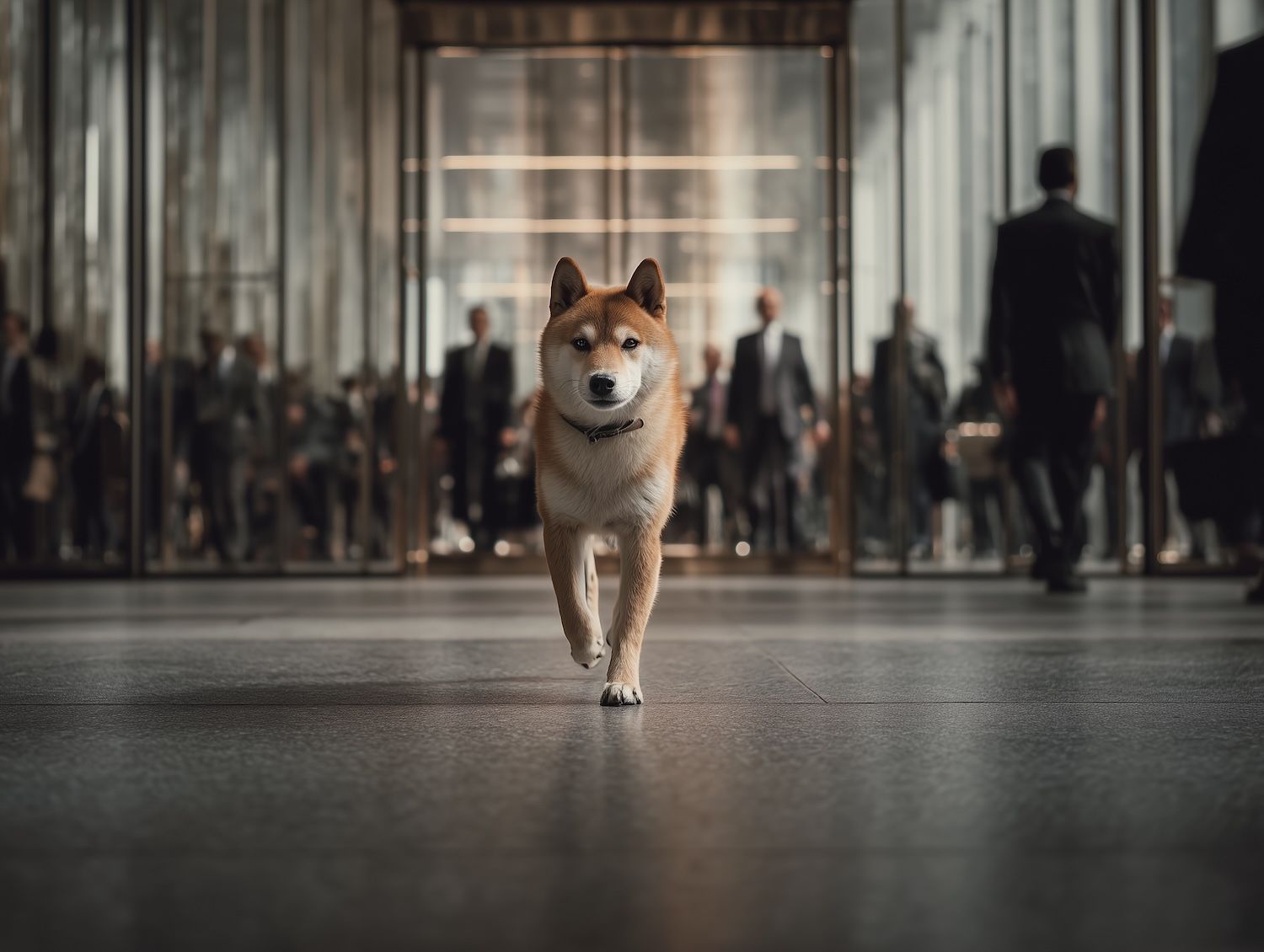 CleanCore's Dogecoin Treasury Reaches 710M Tokens as Company Targets 1B DOGE Goal