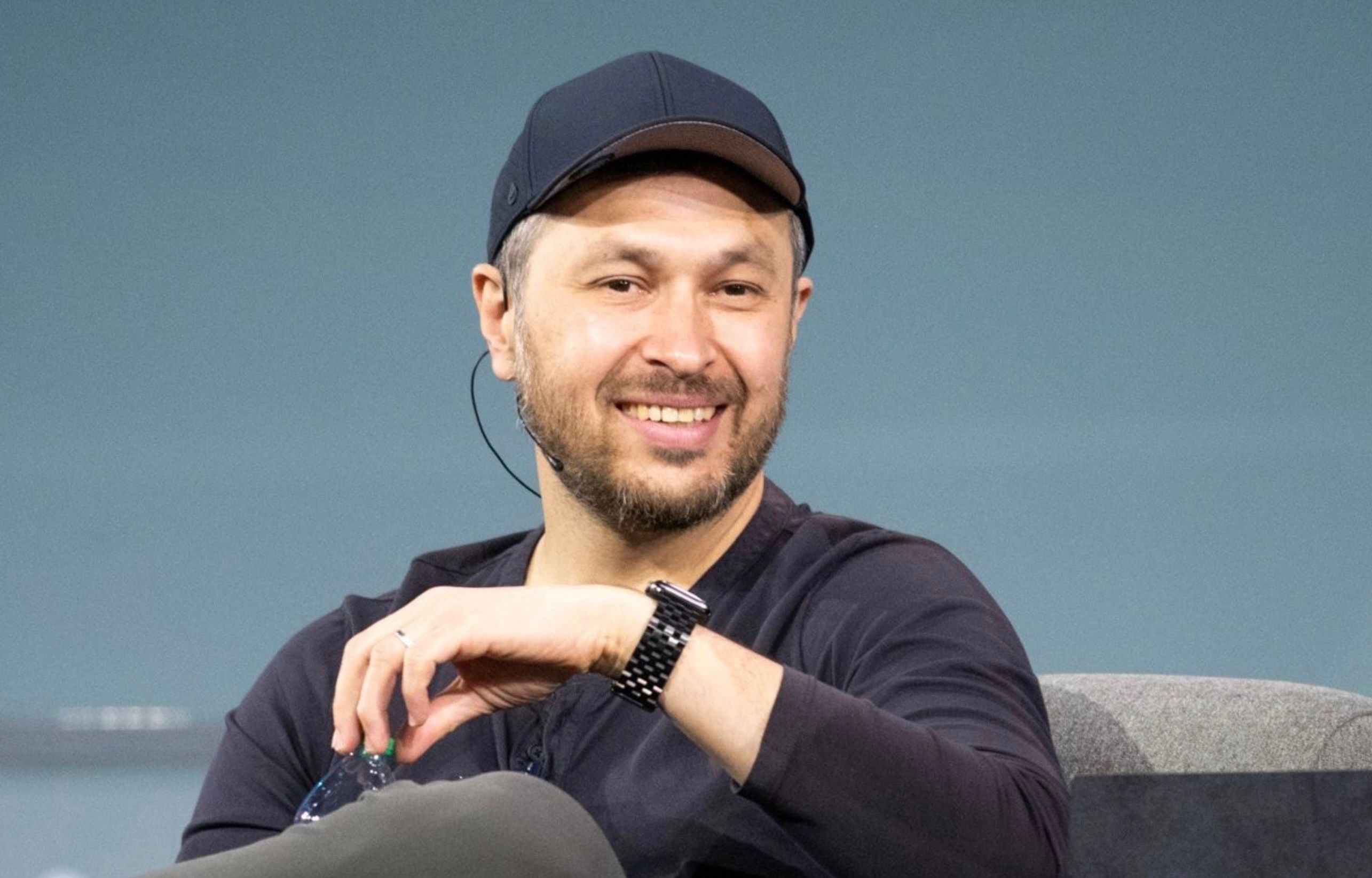 Solana CEO Anatoly Yakovenko Says AI Coding Tools Transform Role of Experienced Software Developers