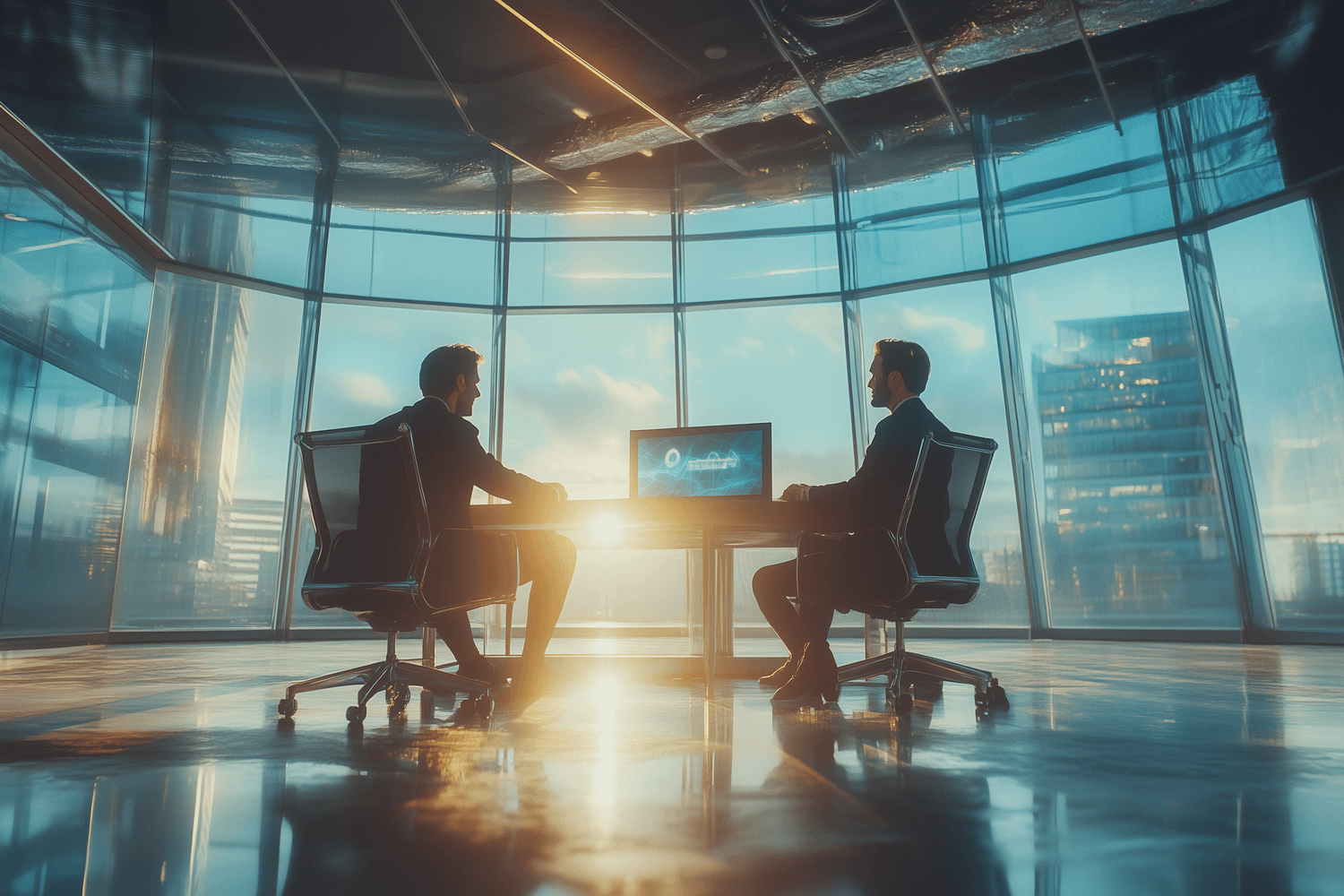 Hyperliquid Strategies Files for $1 Billion IPO to Expand HYPE Token Treasury