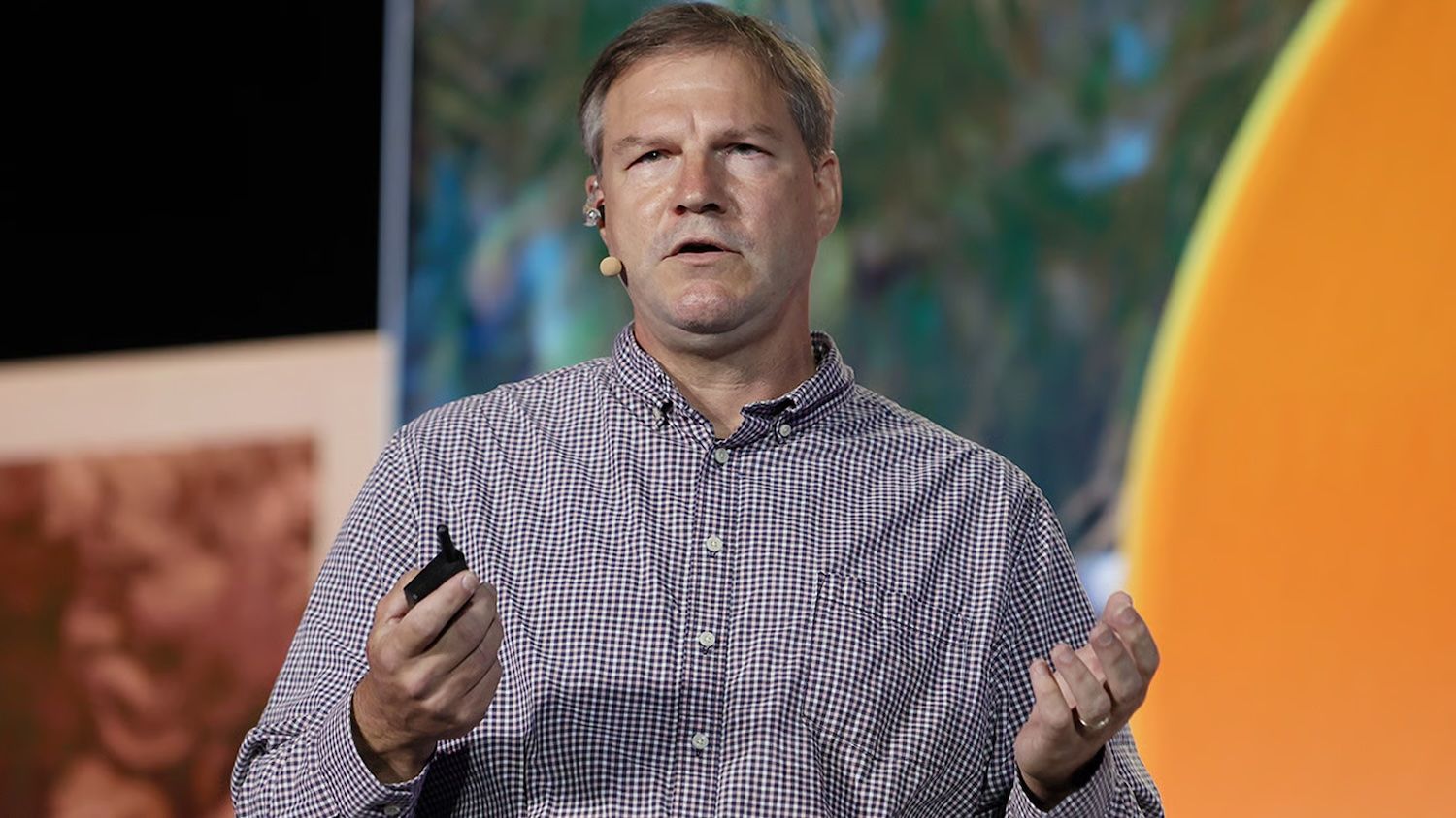 Legendary Cryptographer Nick Szabo Warns Ethereum Has "Fundamental Problem" Linking Utility to Token Value