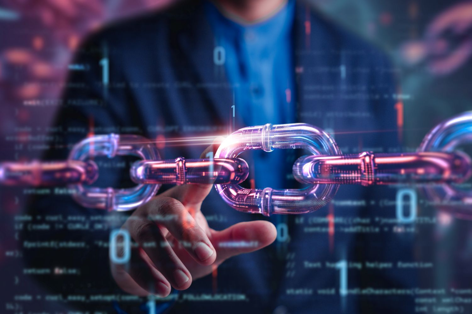 OnRe Expands Middle East Presence With $150M Delegation To Dubai Managing General Agent