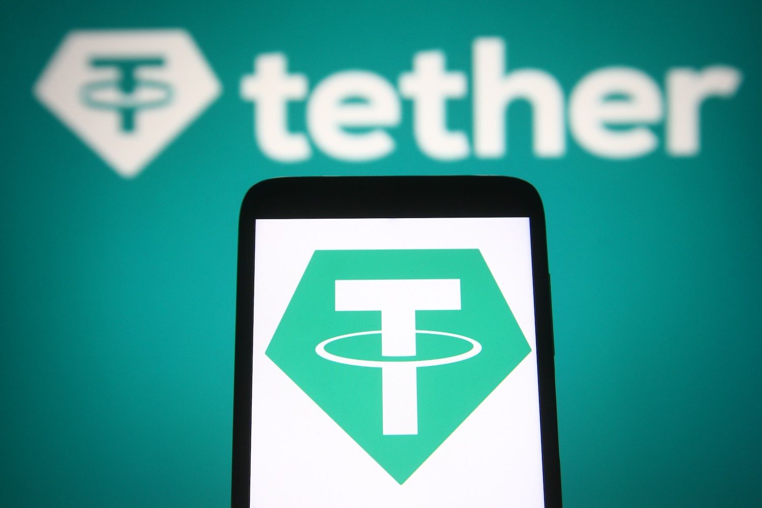 Tether Partners with KraneShares, Bitfinex Securities to Build $10 Trillion Tokenized Securities Market