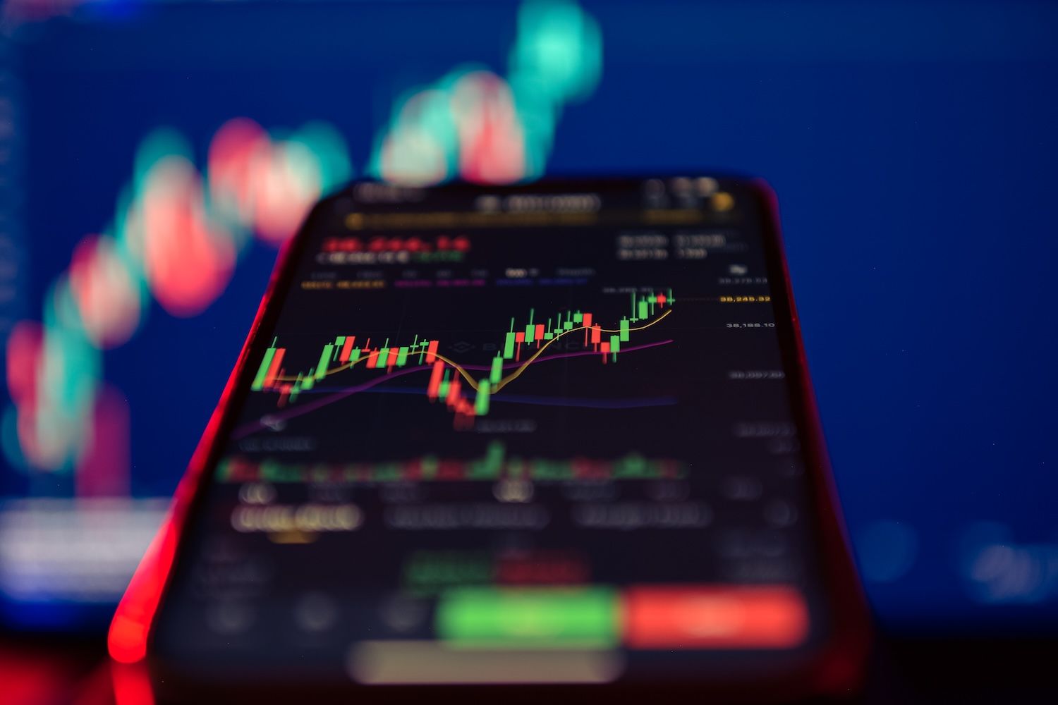 STBL Token Plunges 80% Amid Insider Trading Allegations and Stablecoin Crisis