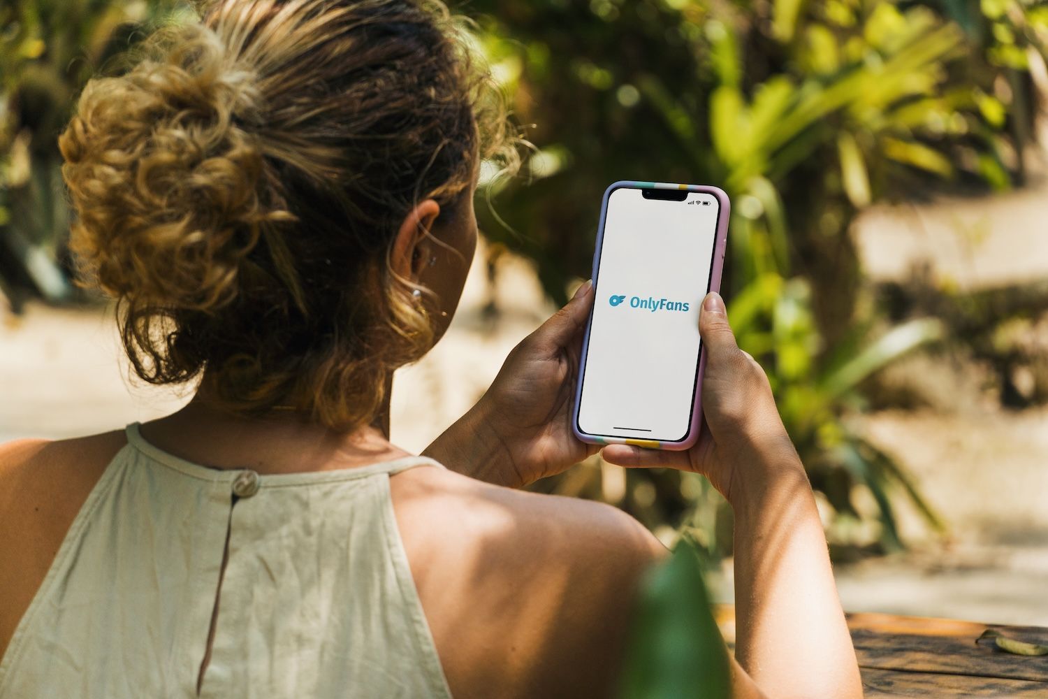 Presearch Launches Decentralized NSFW Search to Counter Big Tech’s Growing Censorship