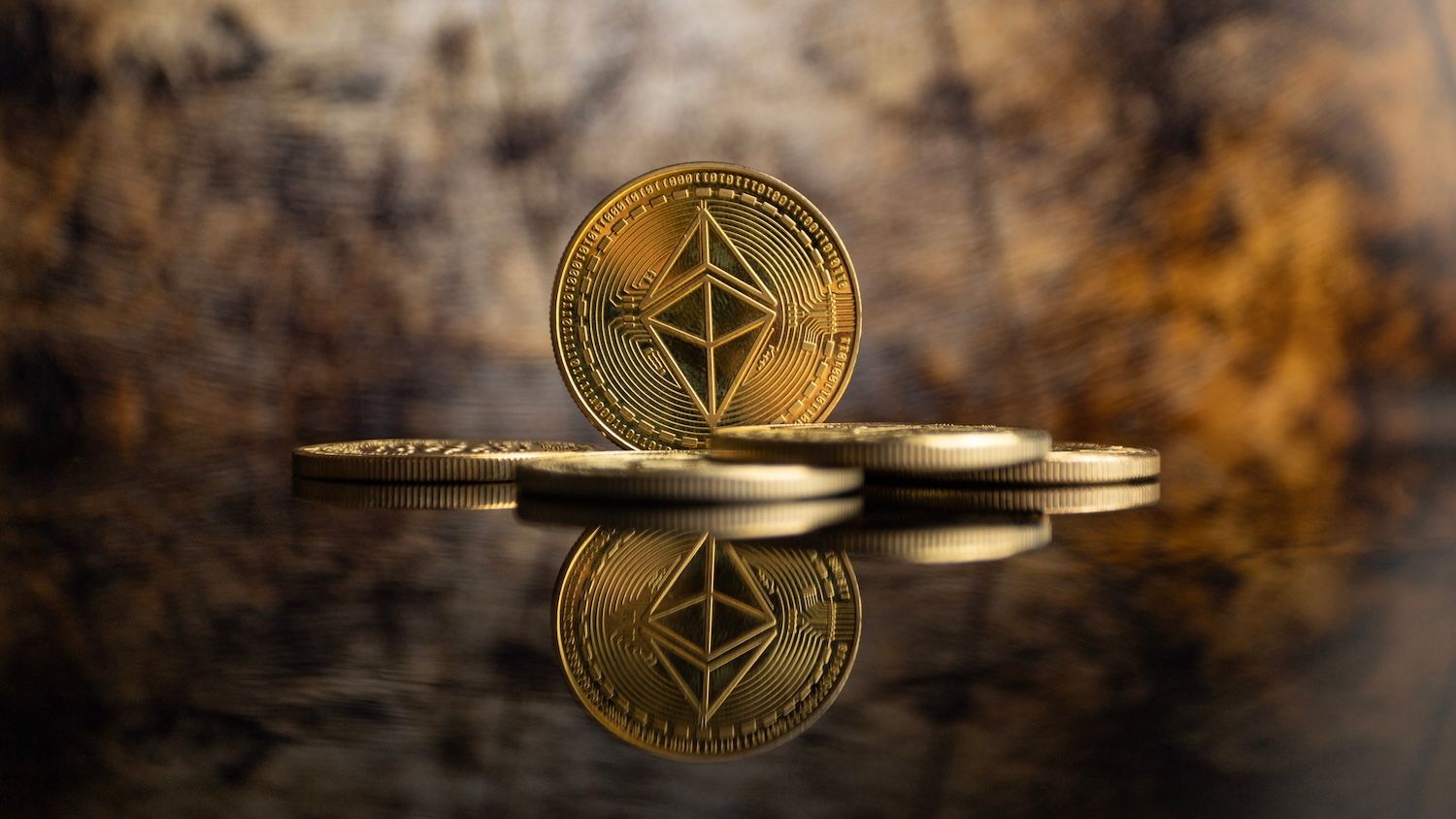 Ethereum Targets $4,000 After Pattern Breakout But Short-Term Holders Pose Risk