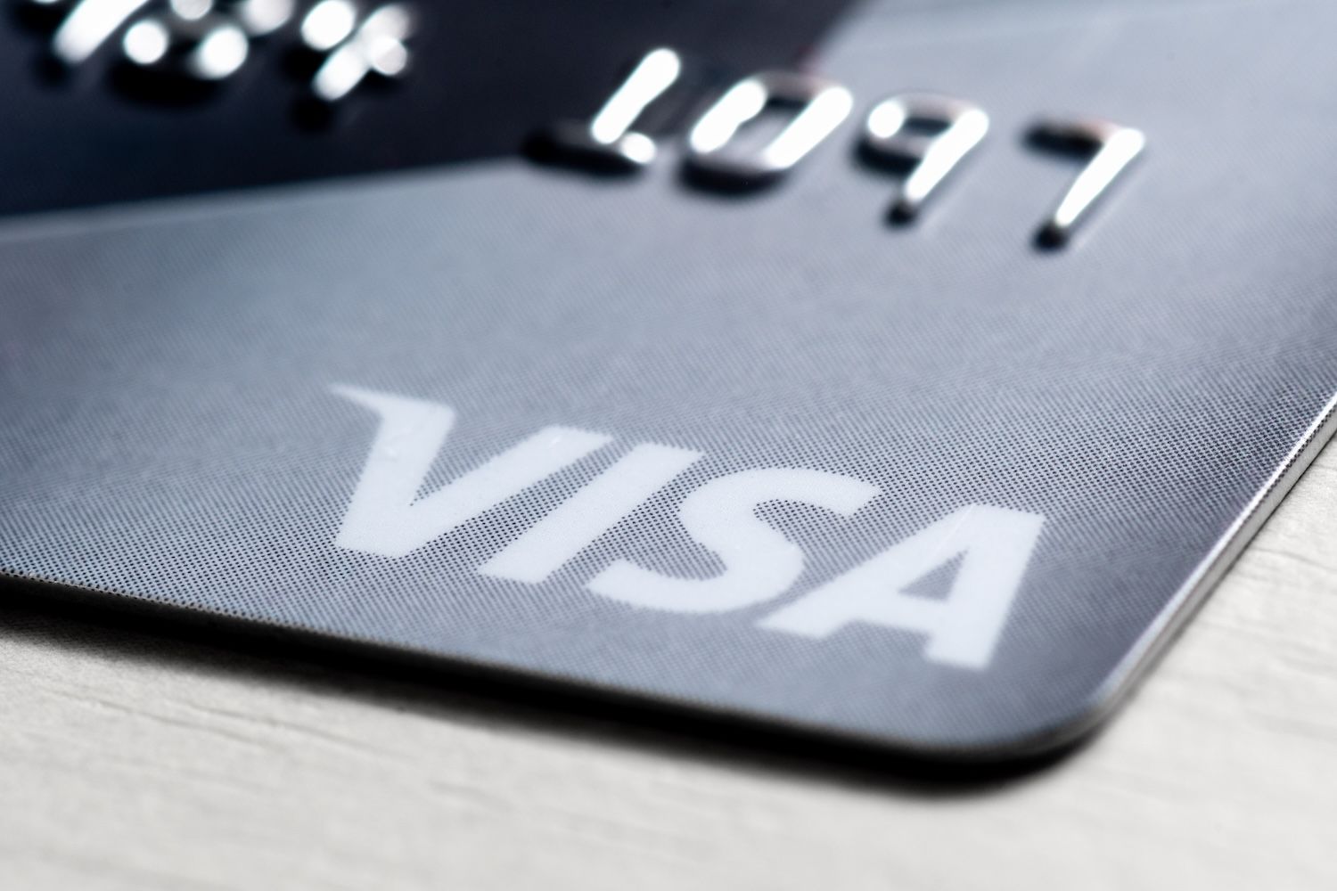 Visa Partners With $30B Processor BVNK To Enable Stablecoin Payments