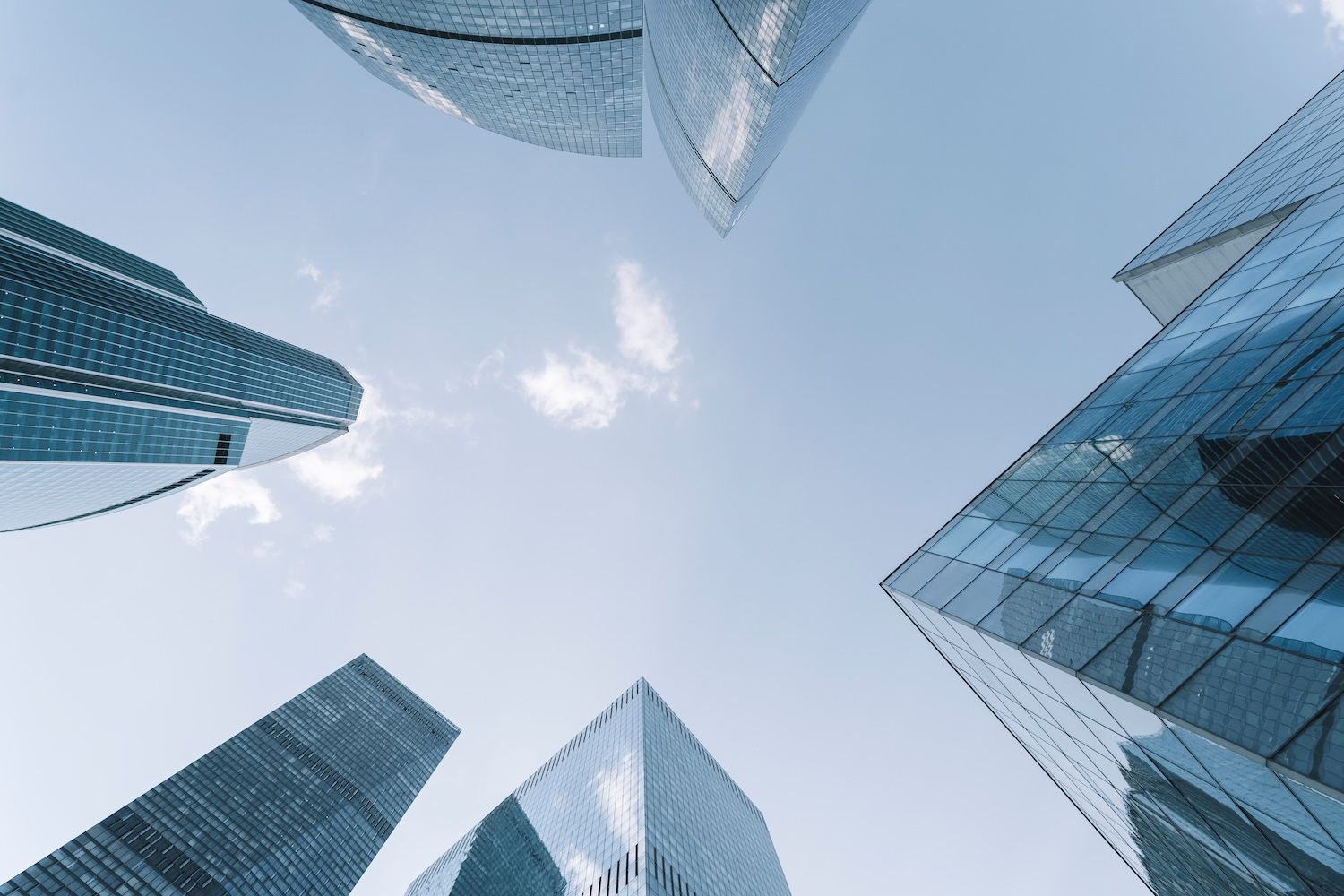 Lise Exchange Wins Historic EU Approval for Tokenized Stock Trading Platform