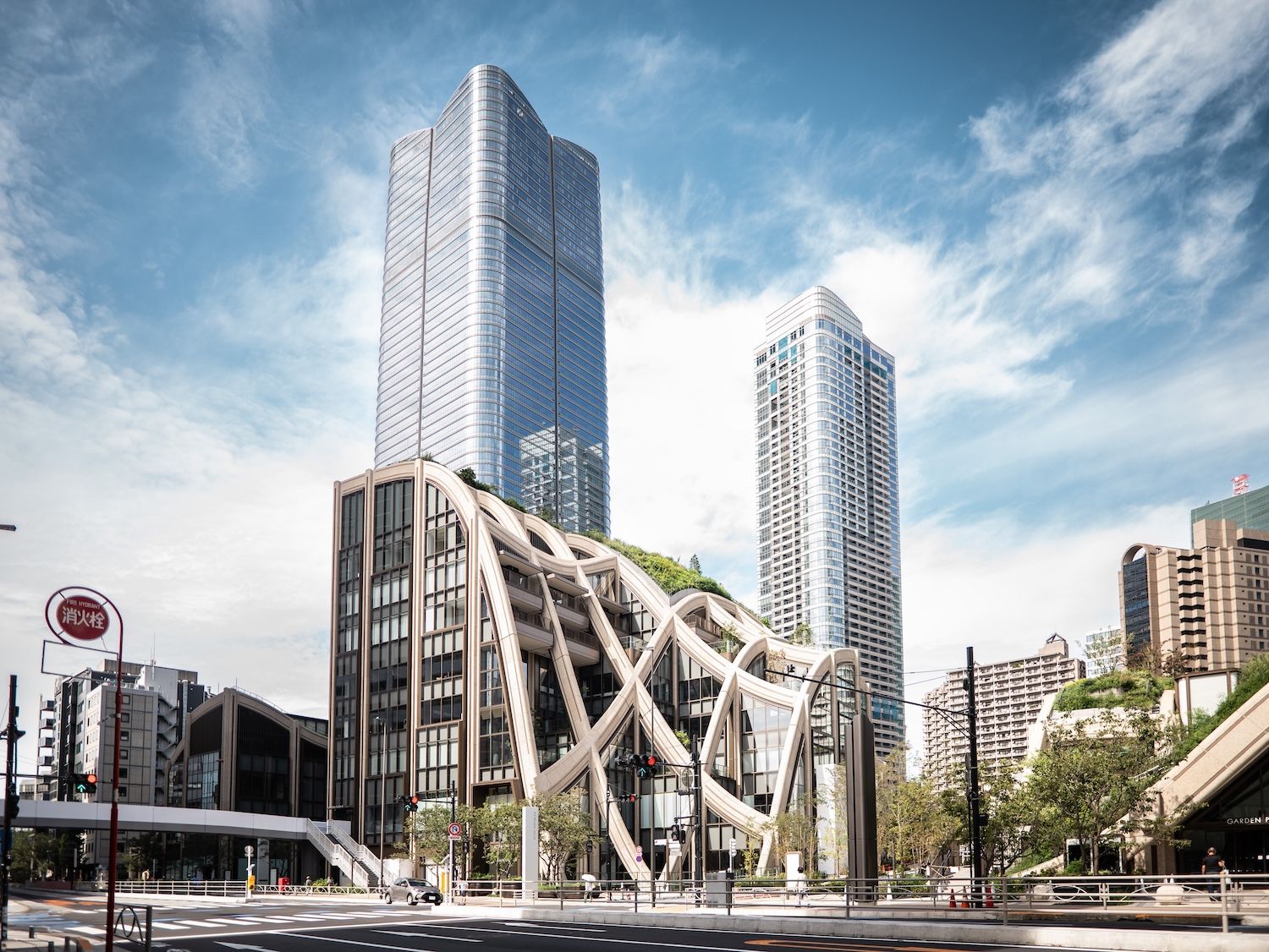 Japanese Company Launches First Regulated Yen Stablecoin Targeting $67 Billion in Three Years