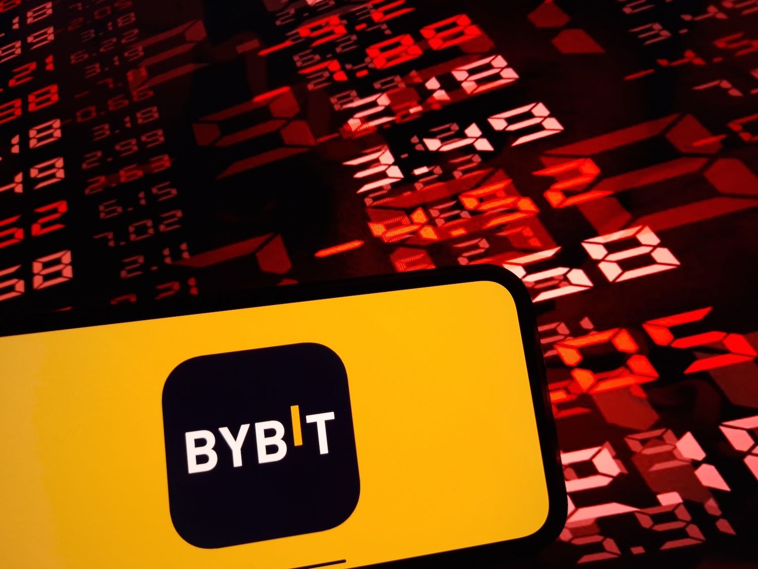 Bybit Pay Expands Crypto Payment Network to Sri Lanka Amid Digital Transformation Push