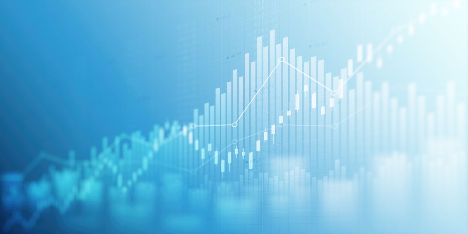 XDC Network Sees 200% USDC Supply Increase After Trade Finance Platform Purchase