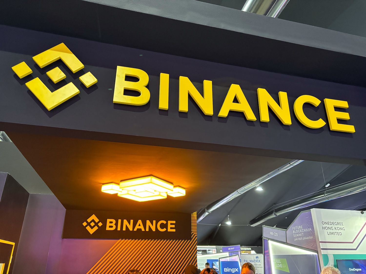 PayPay Acquires 40% Stake in Binance Japan Ahead of Anticipated Crypto Rule Overhaul