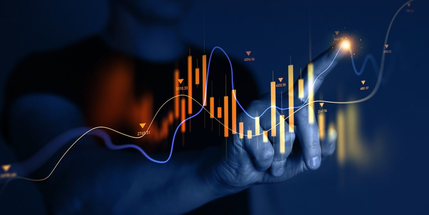 Zcash Rally Pushes Price Above $350 with 28% of Supply Now in Shielded Addresses