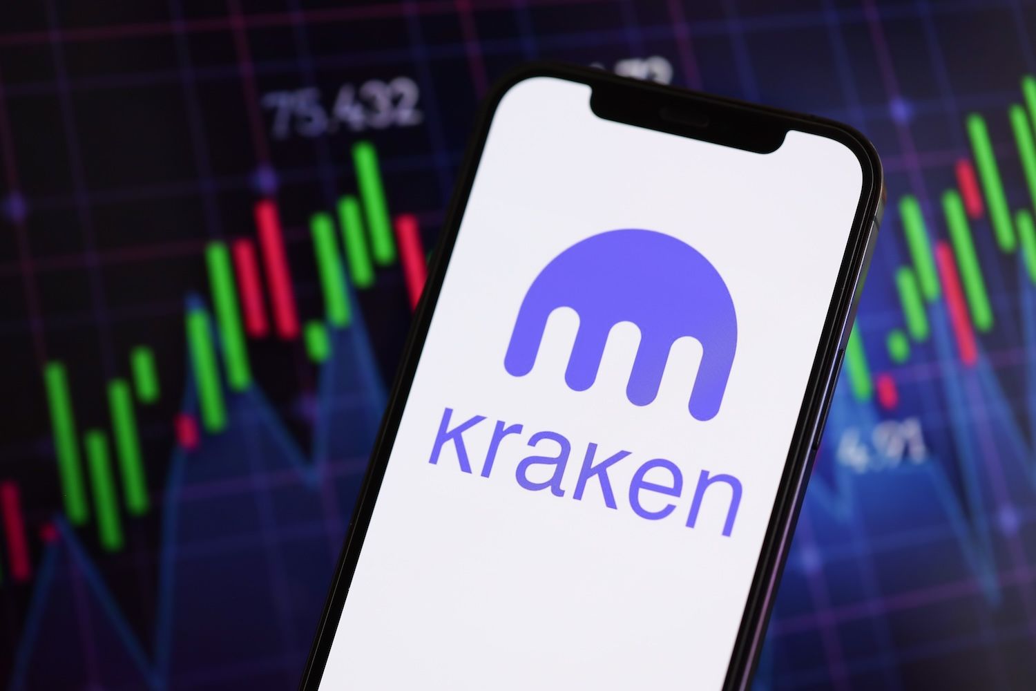 Why This Token Listing on Kraken Could Redefine How Exchanges Handle Cross-Chain Assets