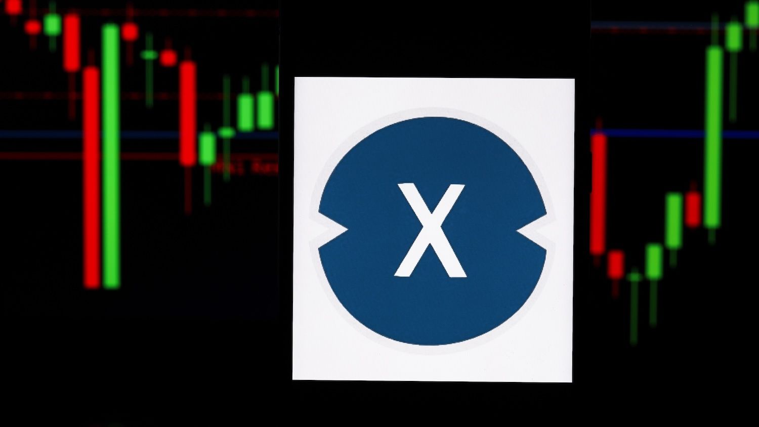 XDC Network Bets on Tokenized Trade Finance With Contour Deal, New Stablecoin Lab for Banks