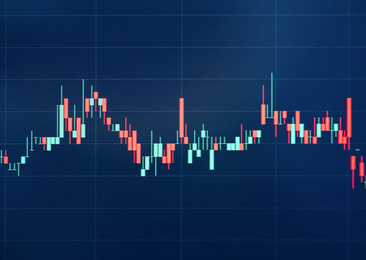Solana Tests $166 Resistance as Technical Indicators Remain Divided