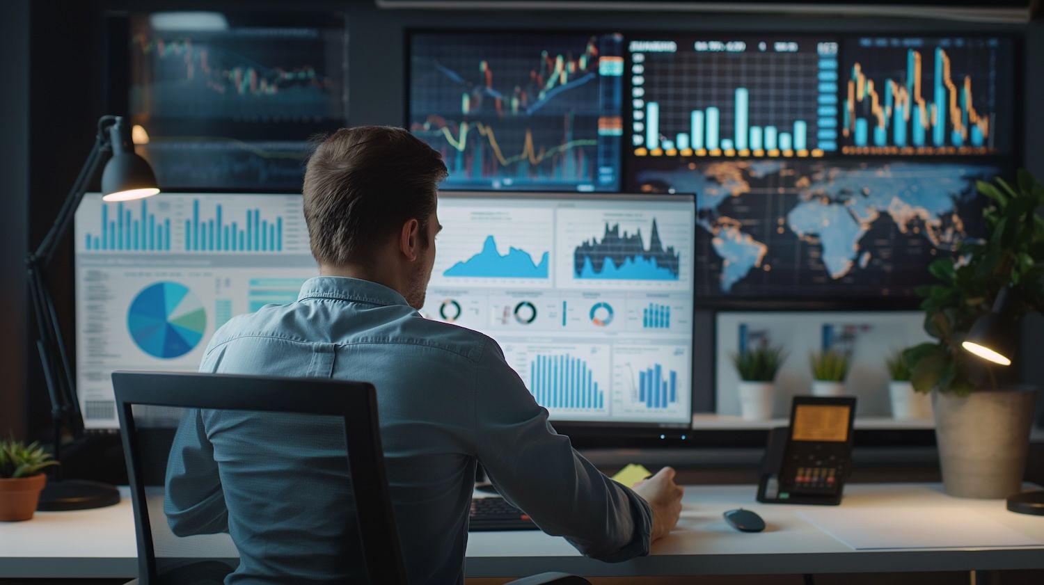 Bearish Momentum Builds in Solana as Price Falls Below $180 Threshold