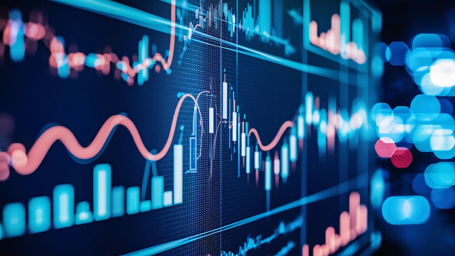 XRP Open Interest Falls to May 2025 Lows as $1 Billion Treasury Fuels Rally Speculation