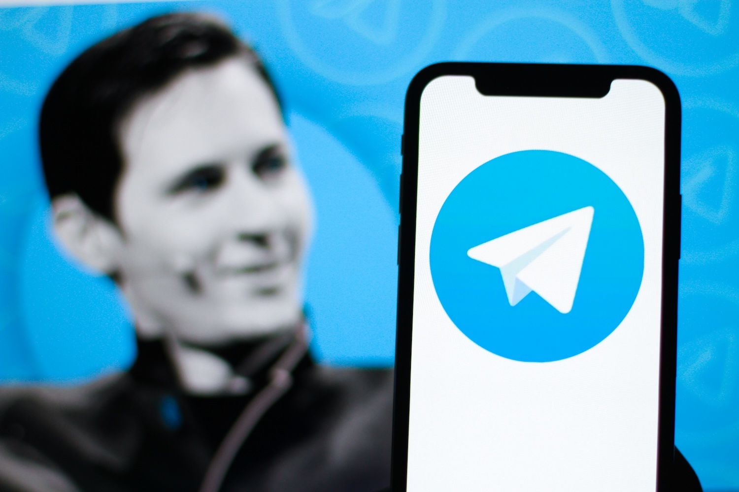 Telegram Launches Decentralized AI Network Rewarding GPU Owners With TON Tokens