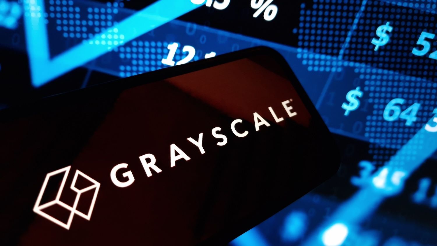 Grayscale Labels Solana "Crypto's Financial Bazaar" as Network Generates $5 Billion in Annual Fees