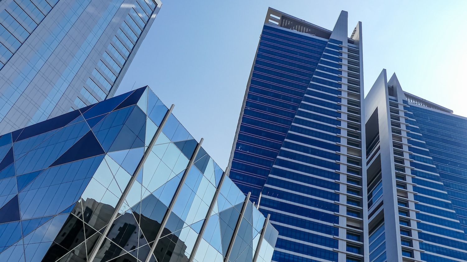 US Leads International Campaign to Overhaul Bank Crypto Standards Before 2026 Deadline