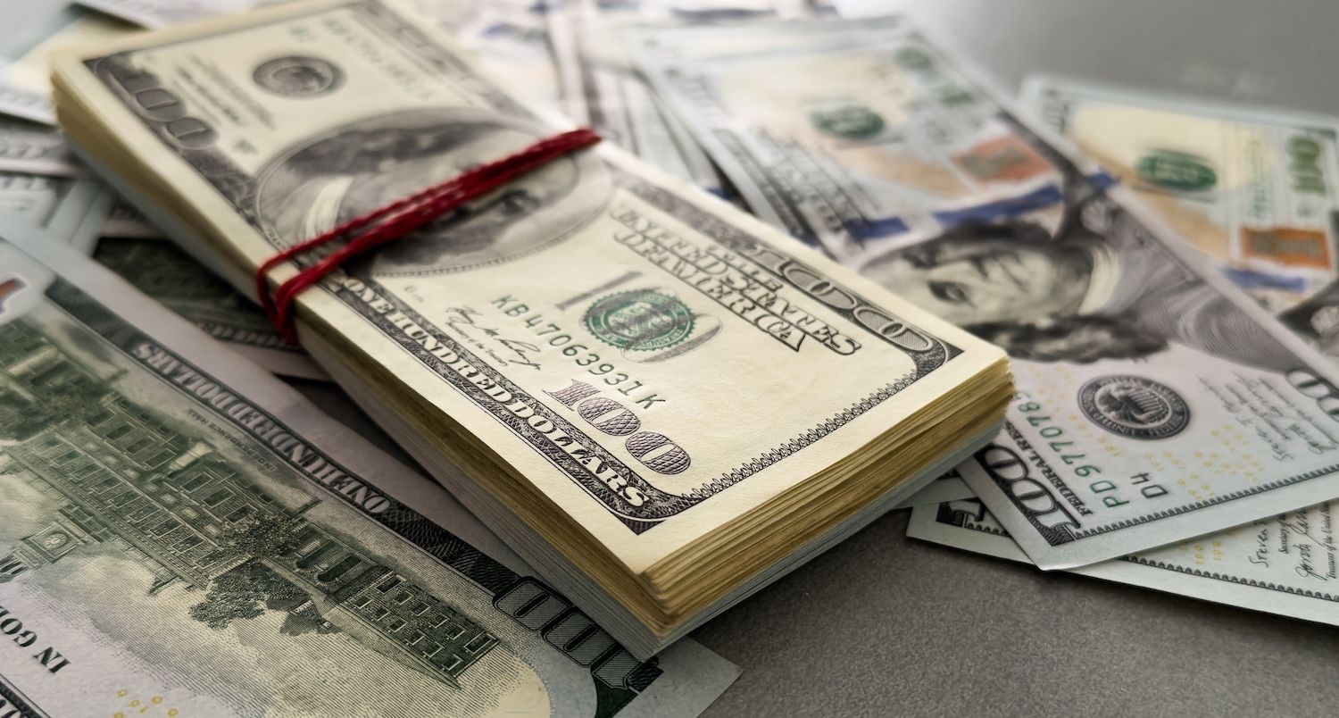 Western Union Pilots Stablecoin Settlement System to Modernize Cross-Border Remittances