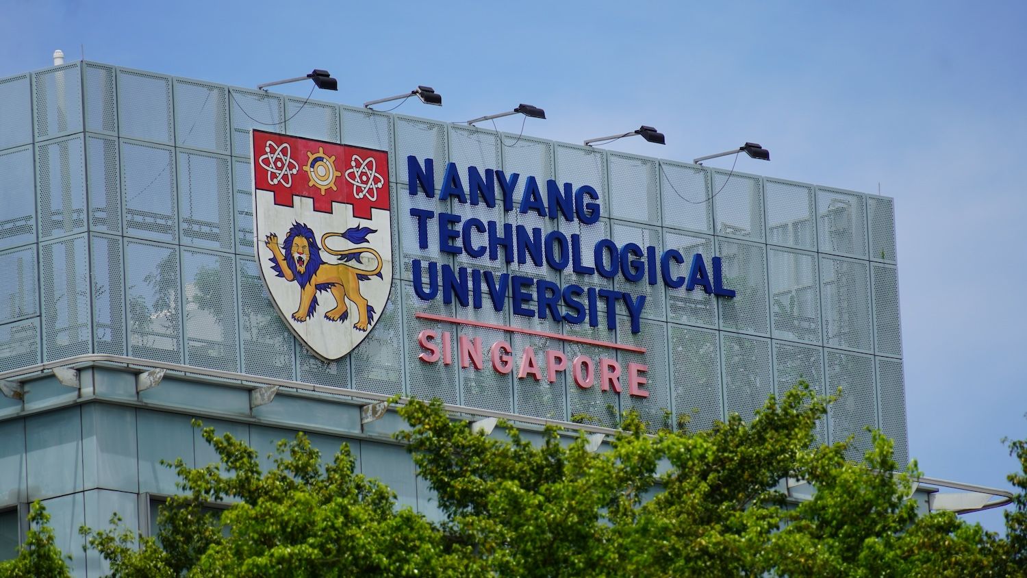 NTU Singapore and Zero Gravity Establish S$5 Million Research Hub for Blockchain-Verifiable AI Systems