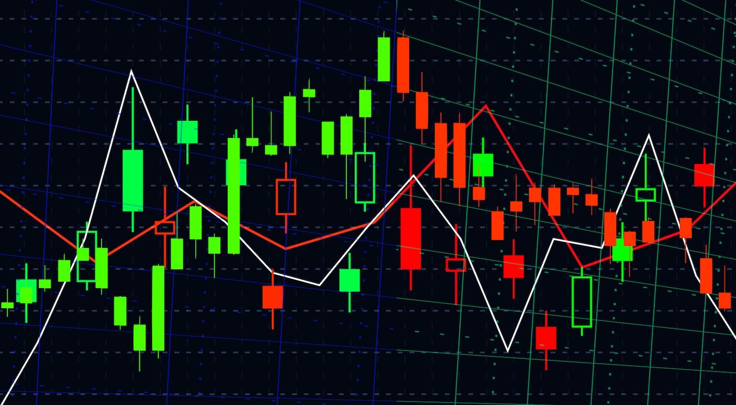 Retail Traders Buy Into Hedera Rally but Whales Withdraw $20.9 Million