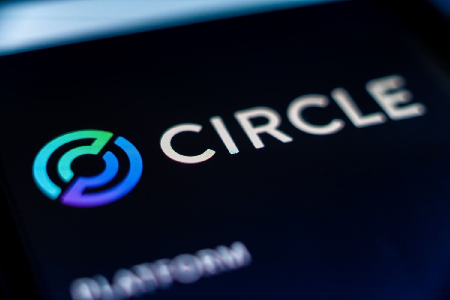 European Banking Giant ClearBank Partners with Circle for Stablecoin Infrastructure