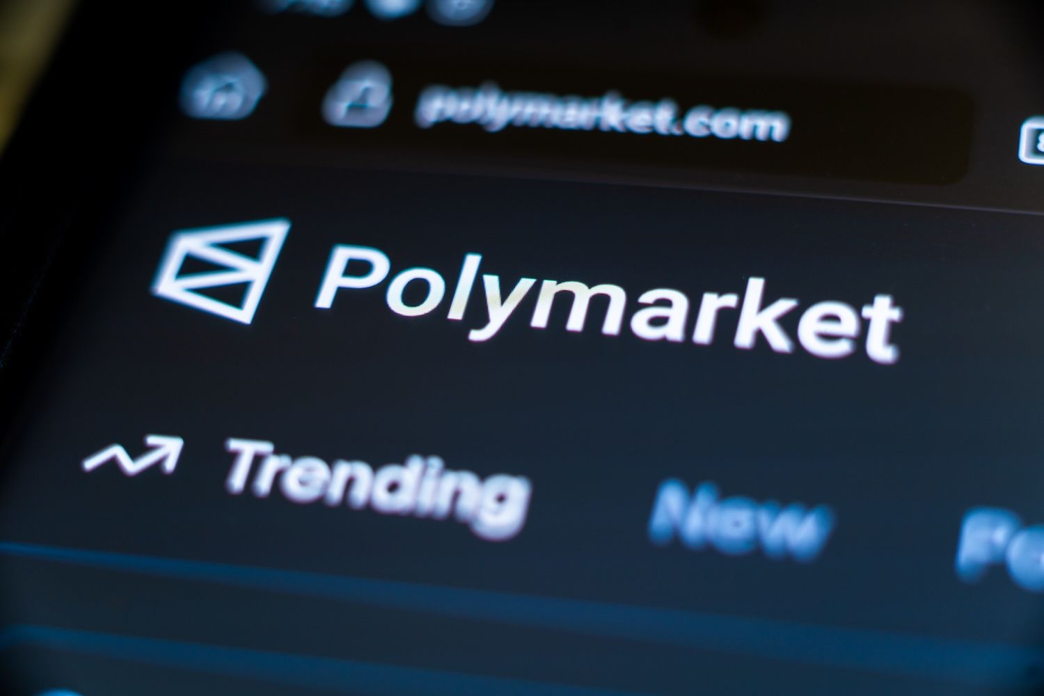 Polymarket Founder Hints at Token One Day After $2 Billion ICE Investment