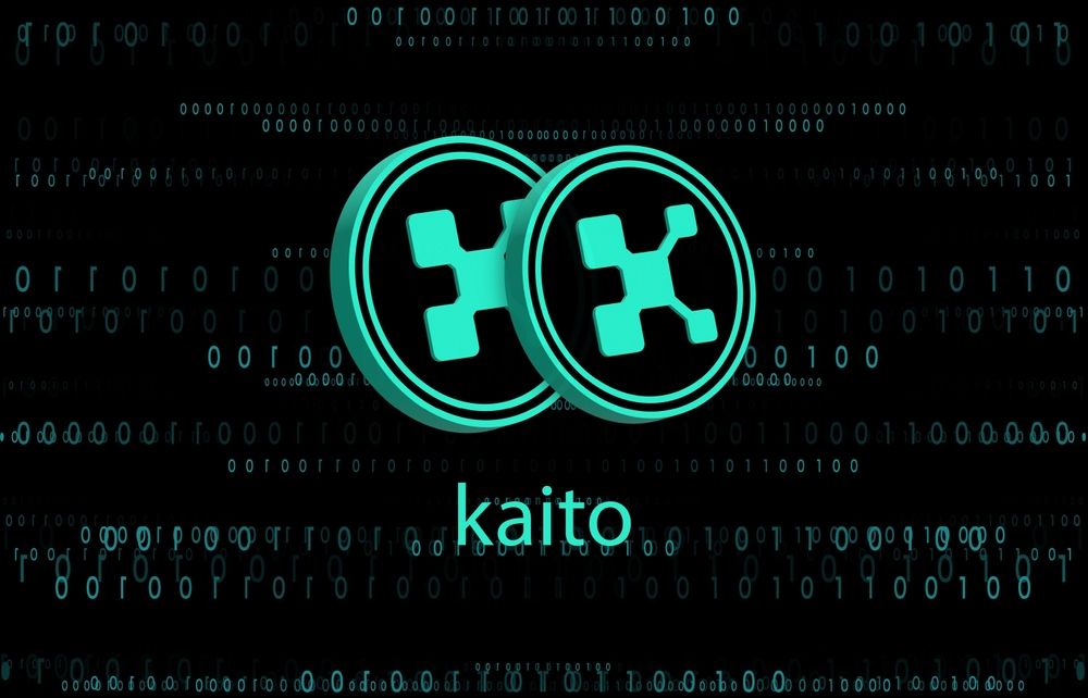X Bans Crypto Reward Apps: KAITO Drops 20% As Platform Fights AI Spam