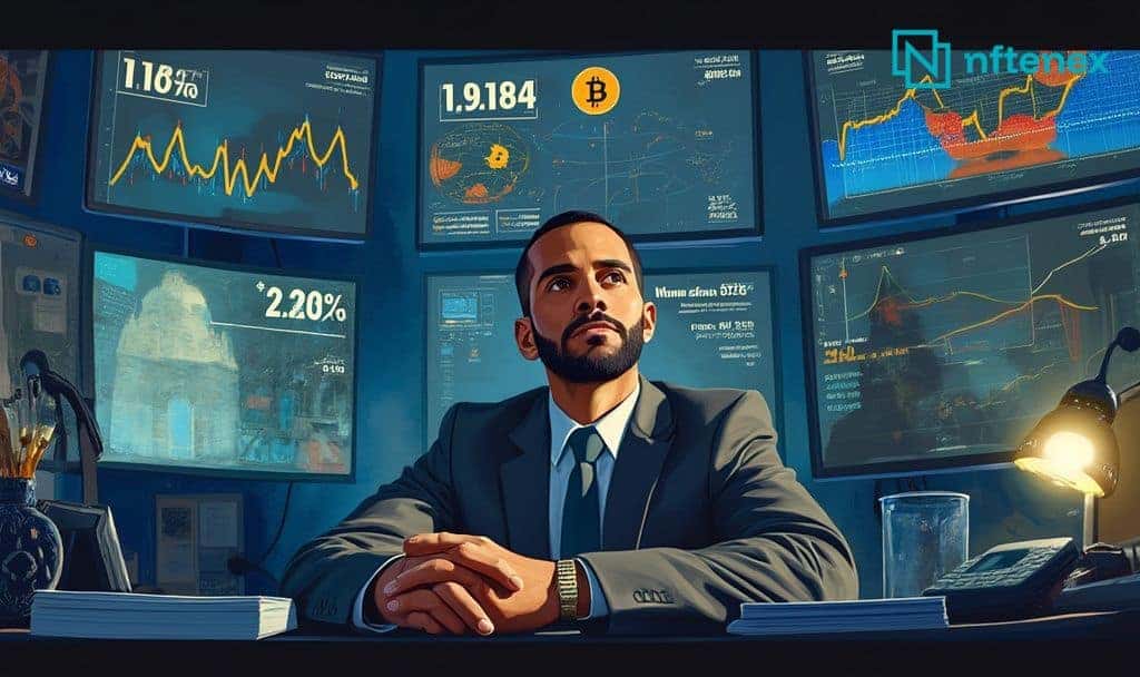 El Salvador’s BTC Holdings Reach $775M, Profit Hits $475M