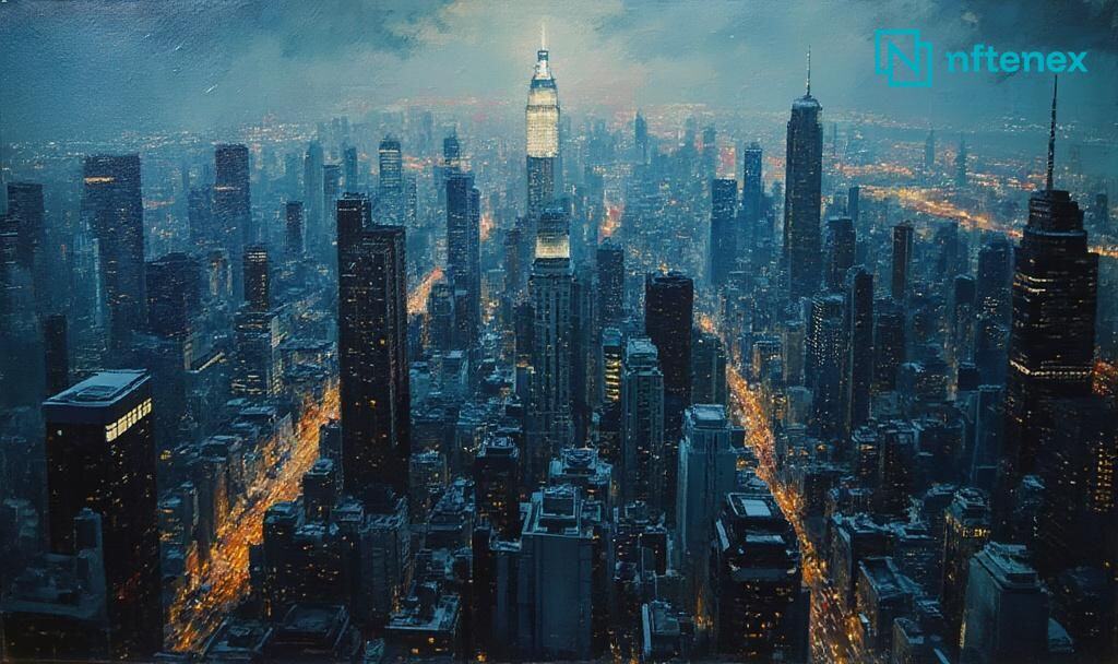 Canada Fines Xeltox C$176.9 Million for AML Failures