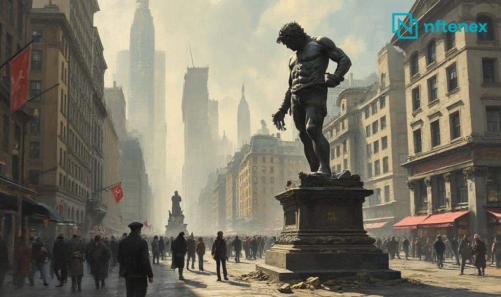 Memecoin Plummets 99% After CZ Disowns It