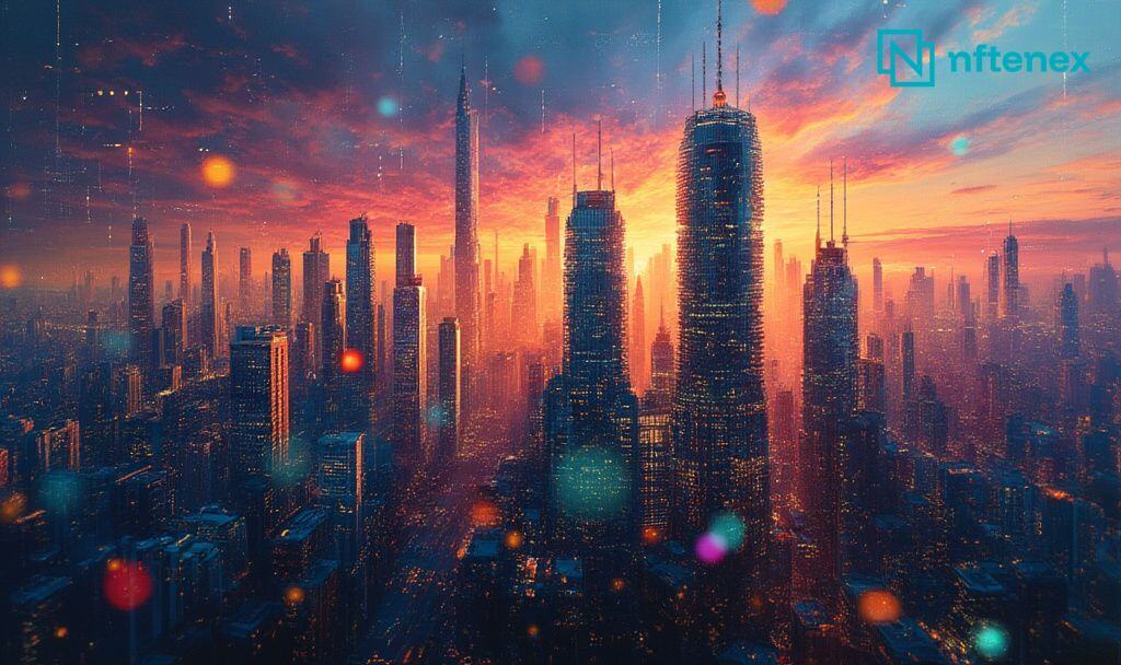 BitMine Immersion Acquires $135M in Ethereum from Fa