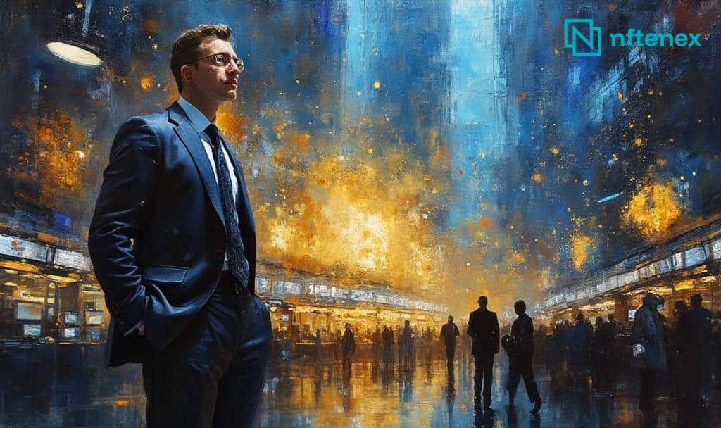 Metaplanet Initiates $500M Bitcoin-Backed Credit Facility