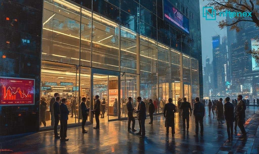 Hyperliquid Lists MON Perpetuals on Platform